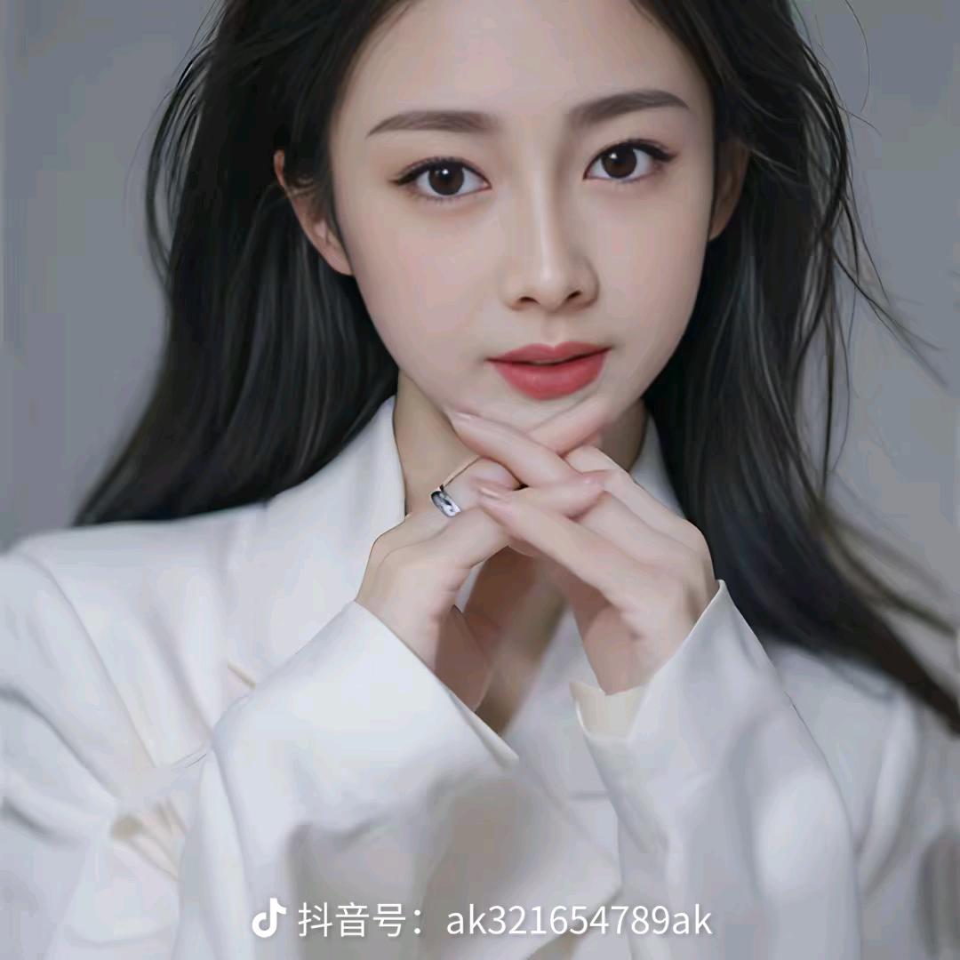 独华