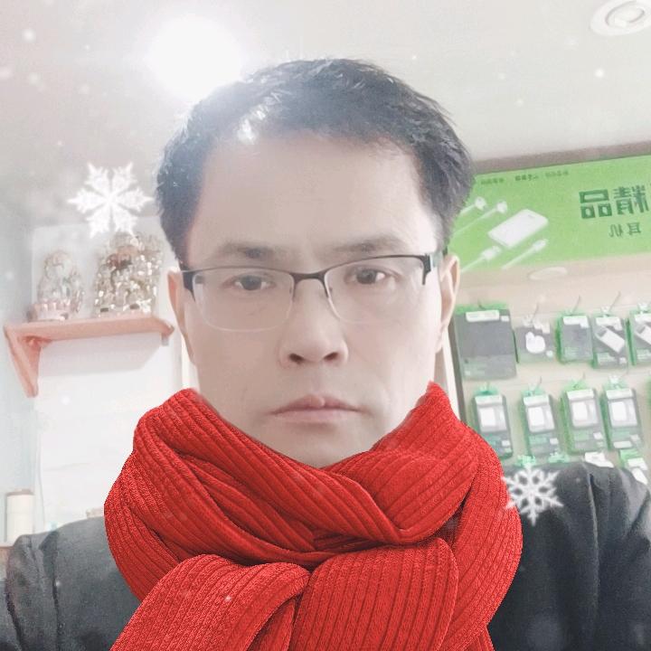 快修猫·手机维修(昌明街店)