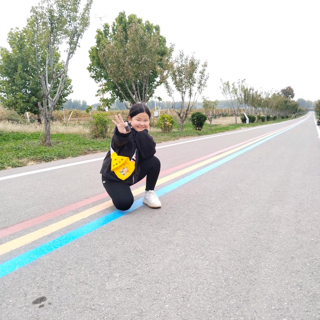 孙