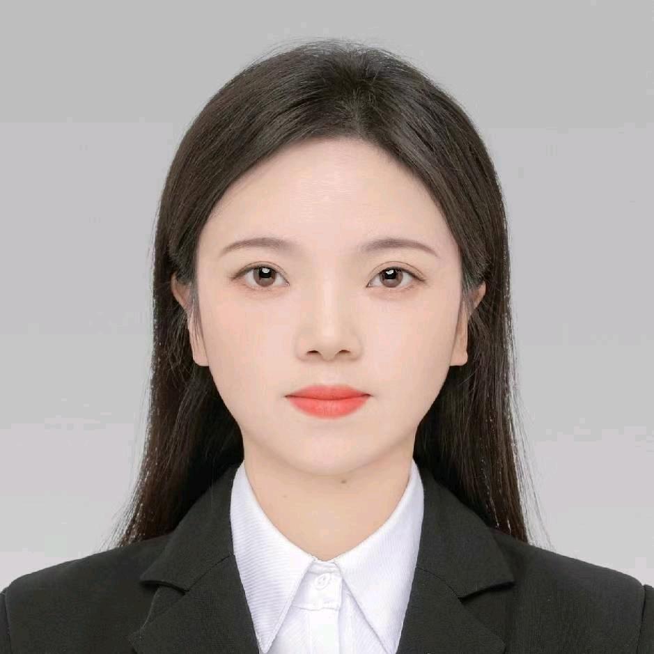 汉中买房找涂涂