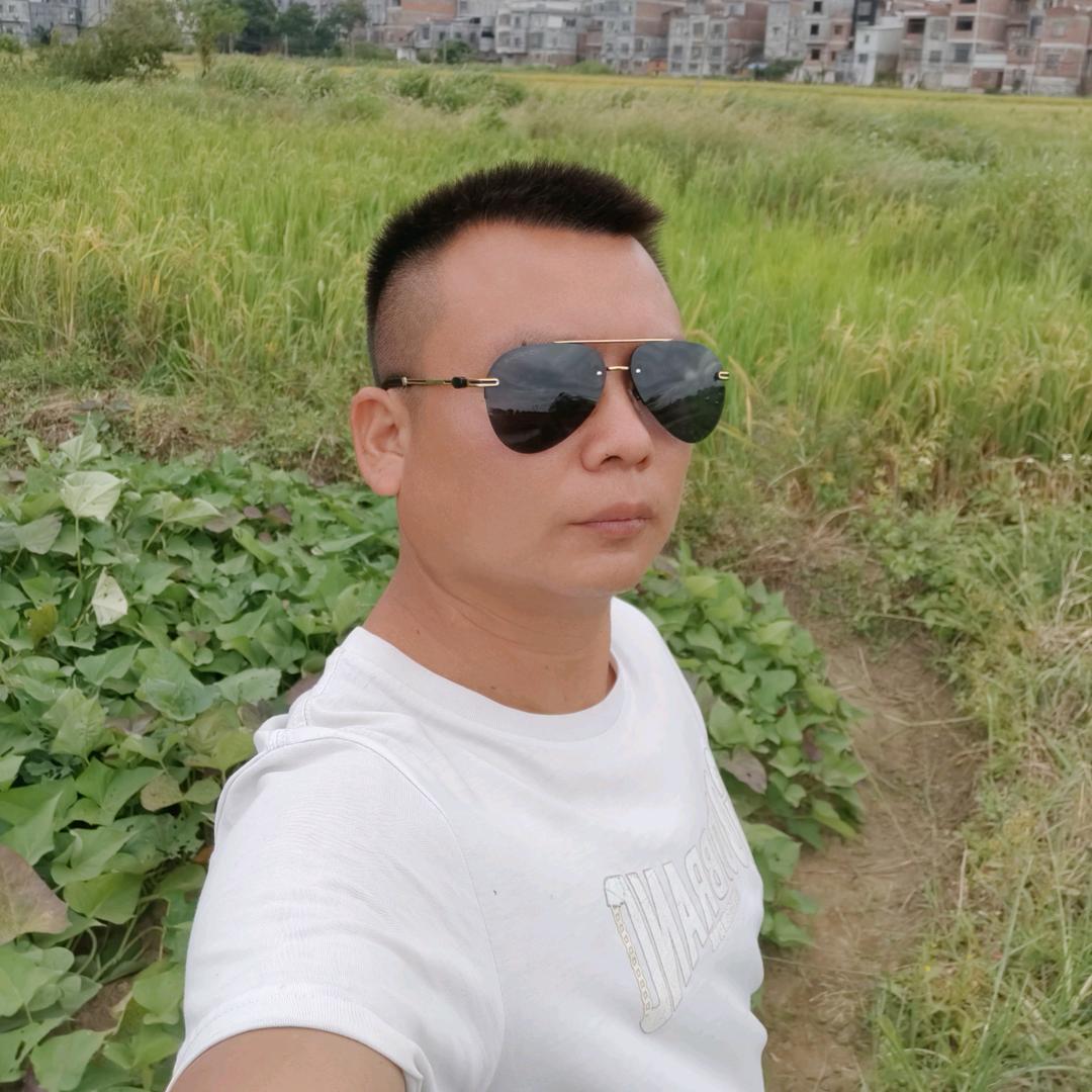相逢🇨🇳何必曾相识💥