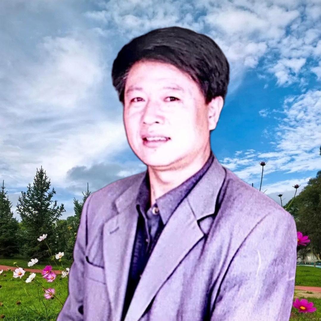 丛治德