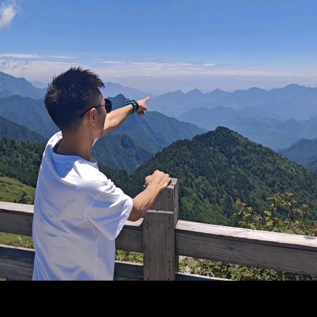 ✨熬夜协会会长