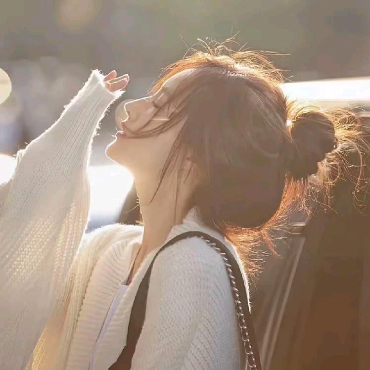 冰是睡着的水*♡