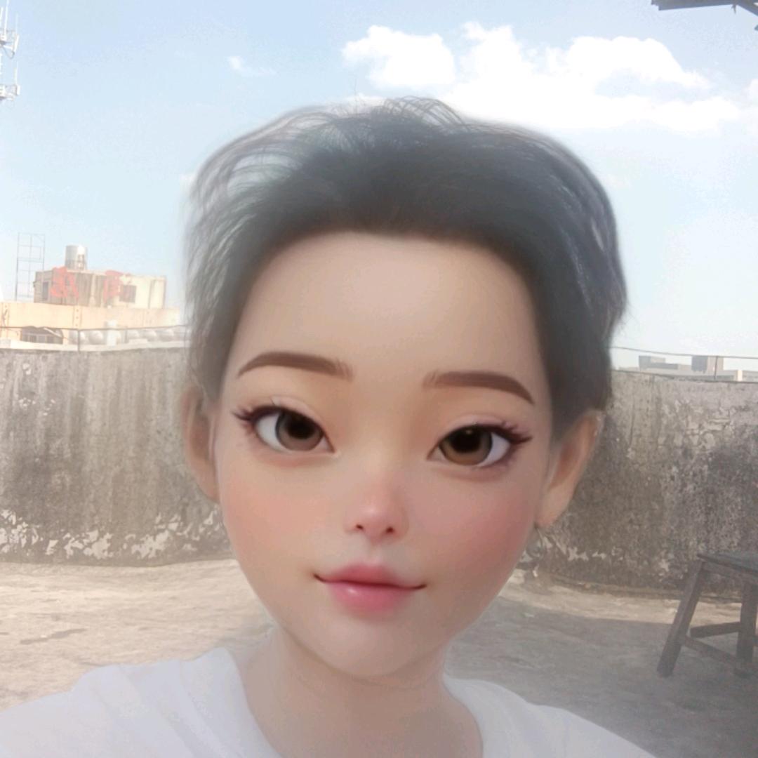 幸福在哪田野上