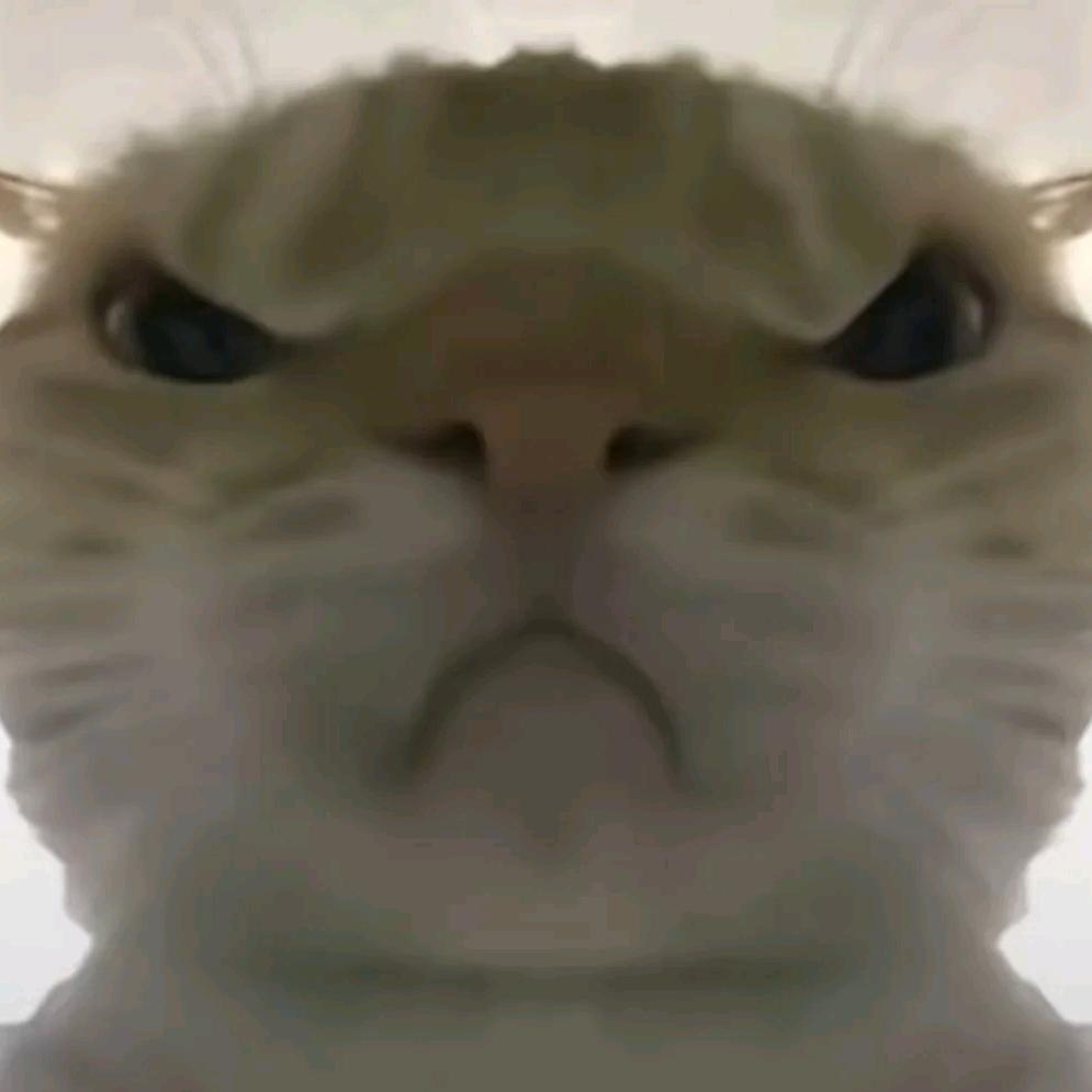 蟒