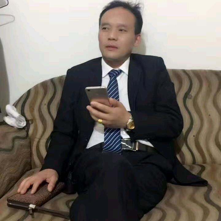 啊杜
