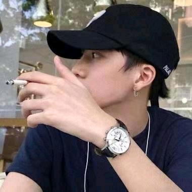 💞酒醉💞心不迷💞