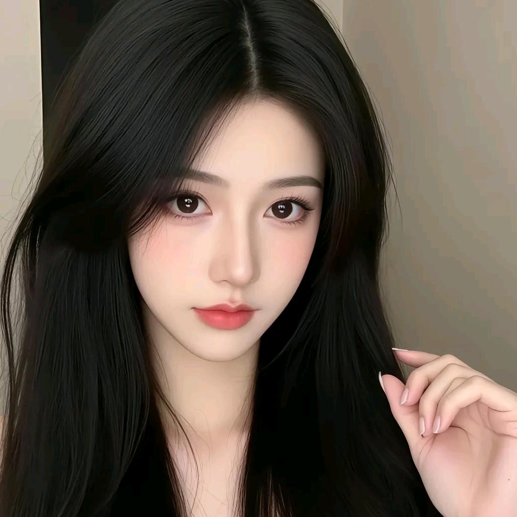 用户2802999304198