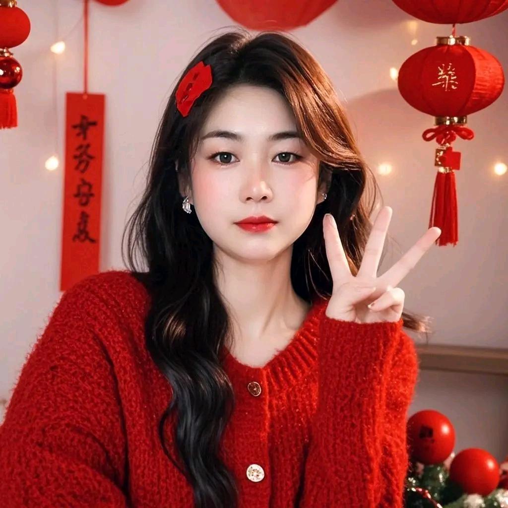 红姐养殖