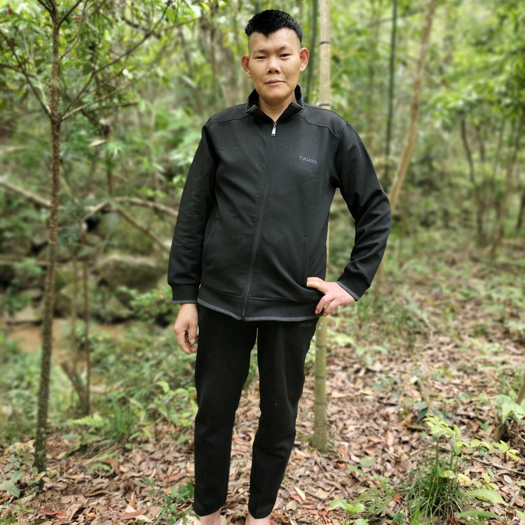 🇨🇳高科技种水稻🌾🚜🇨🇳
