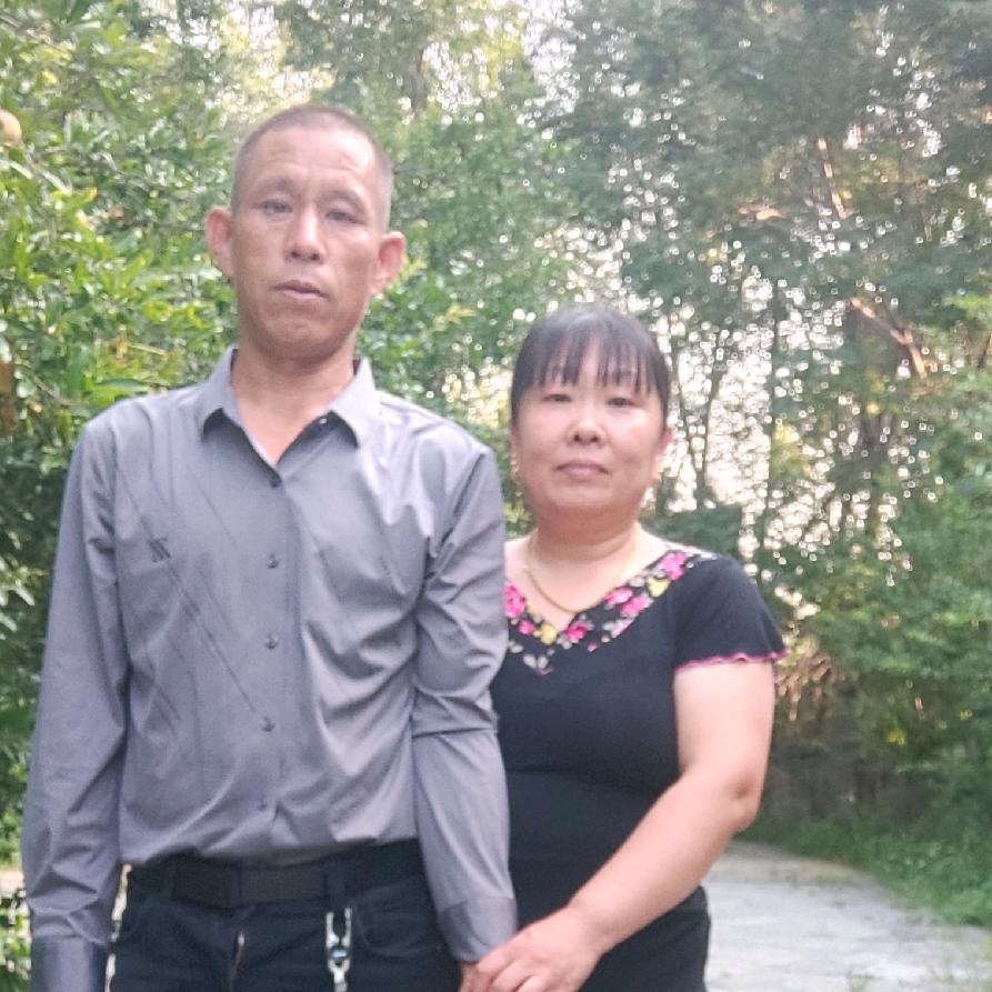 刚桌好门窗维修