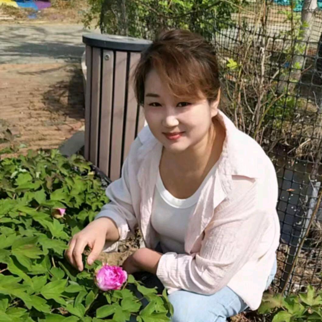 🇸宋来好运🇾