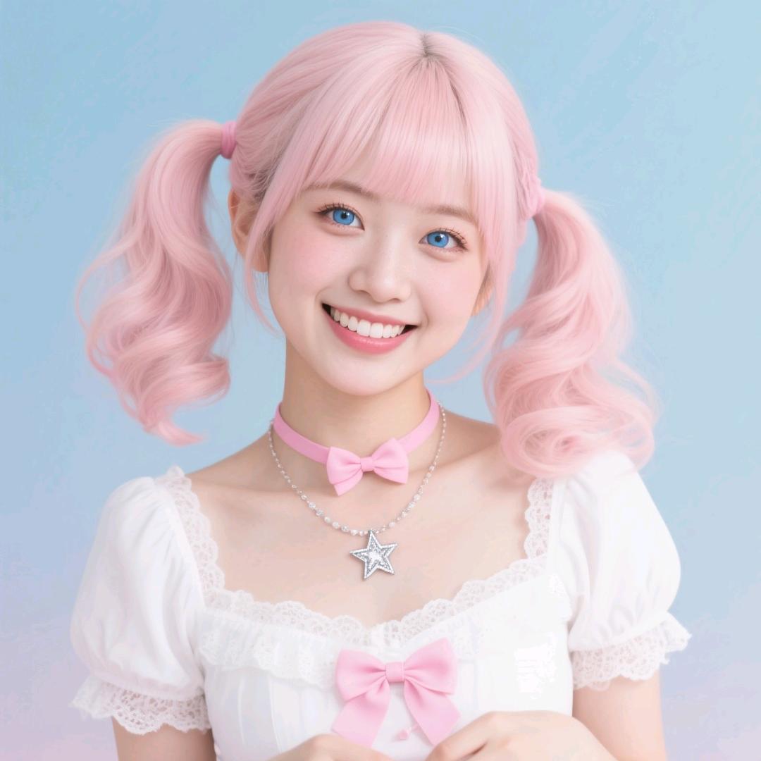 小菜蔡子