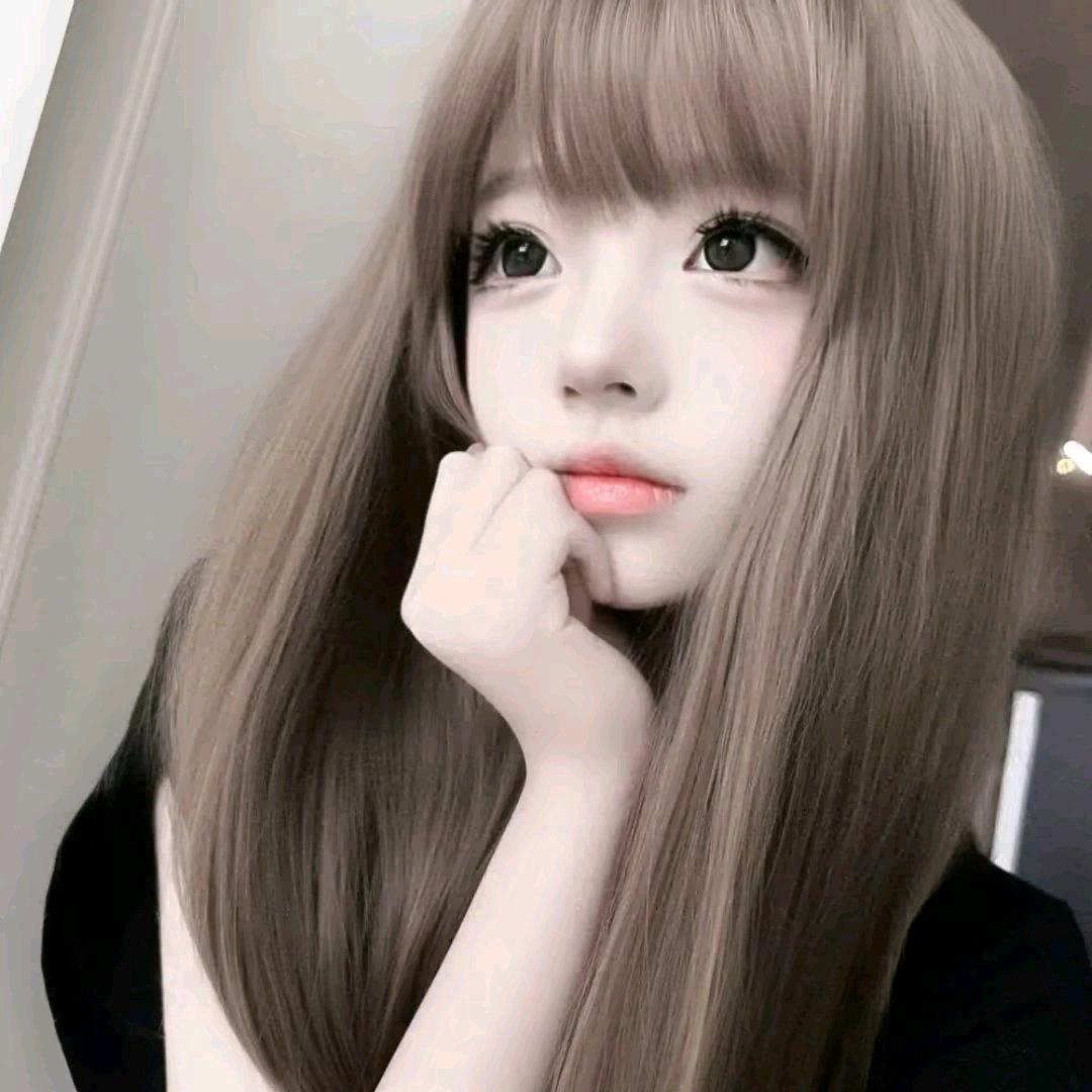 断续