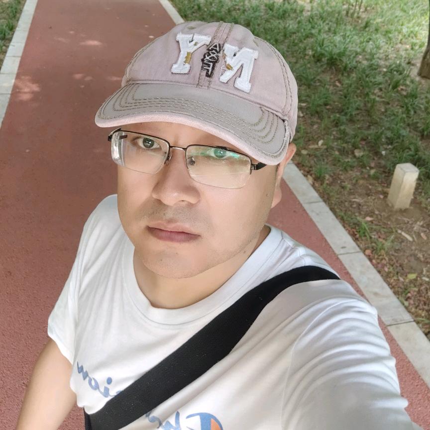 知行