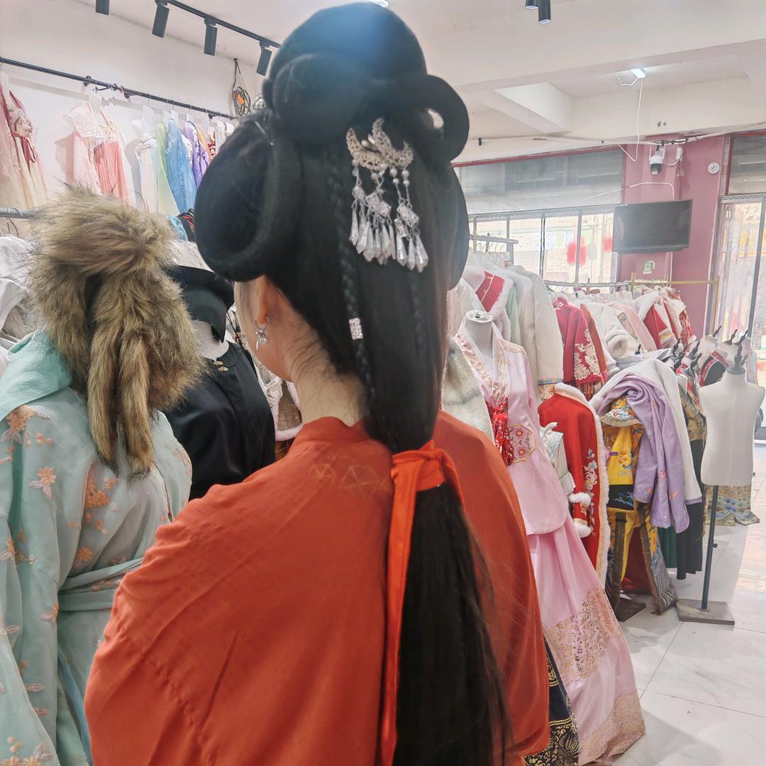 月月玩游戏