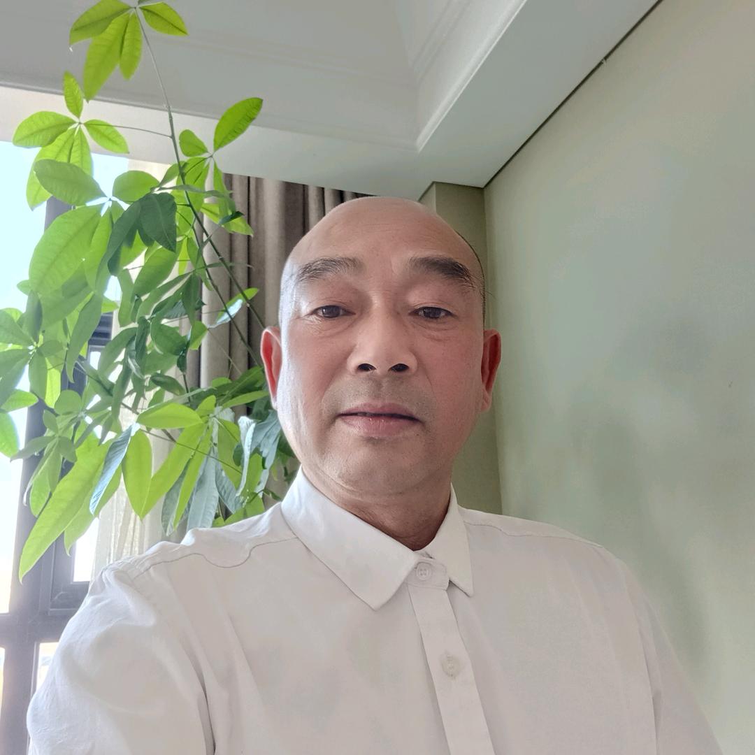 豫信哥？（晚上八点十八开播）