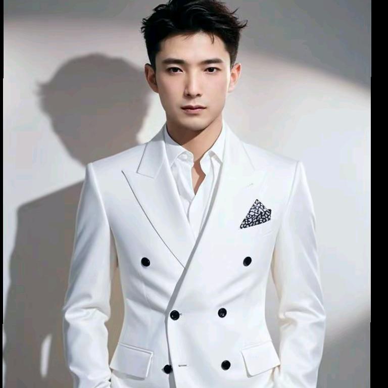 🫧: 卿颜⁵²⁰