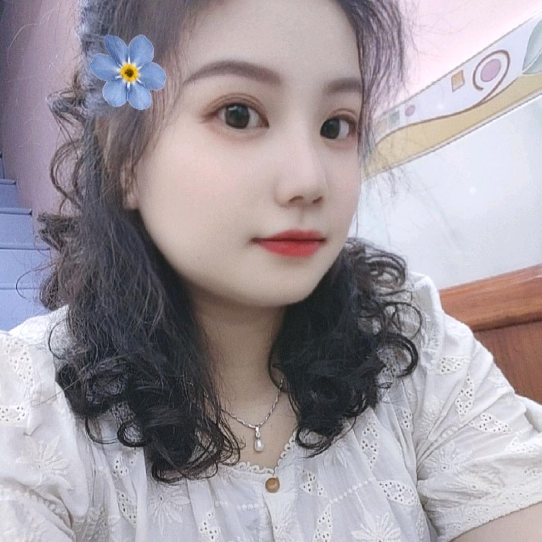 💞随缘💞