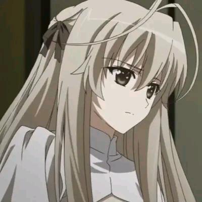 春曰野穹