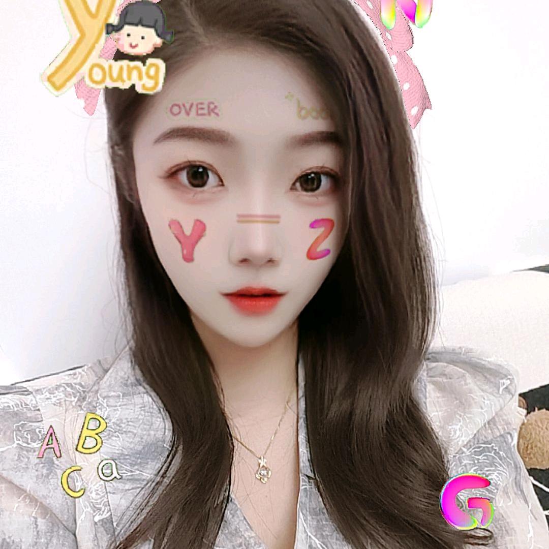 👻哈哈小祖宗👻