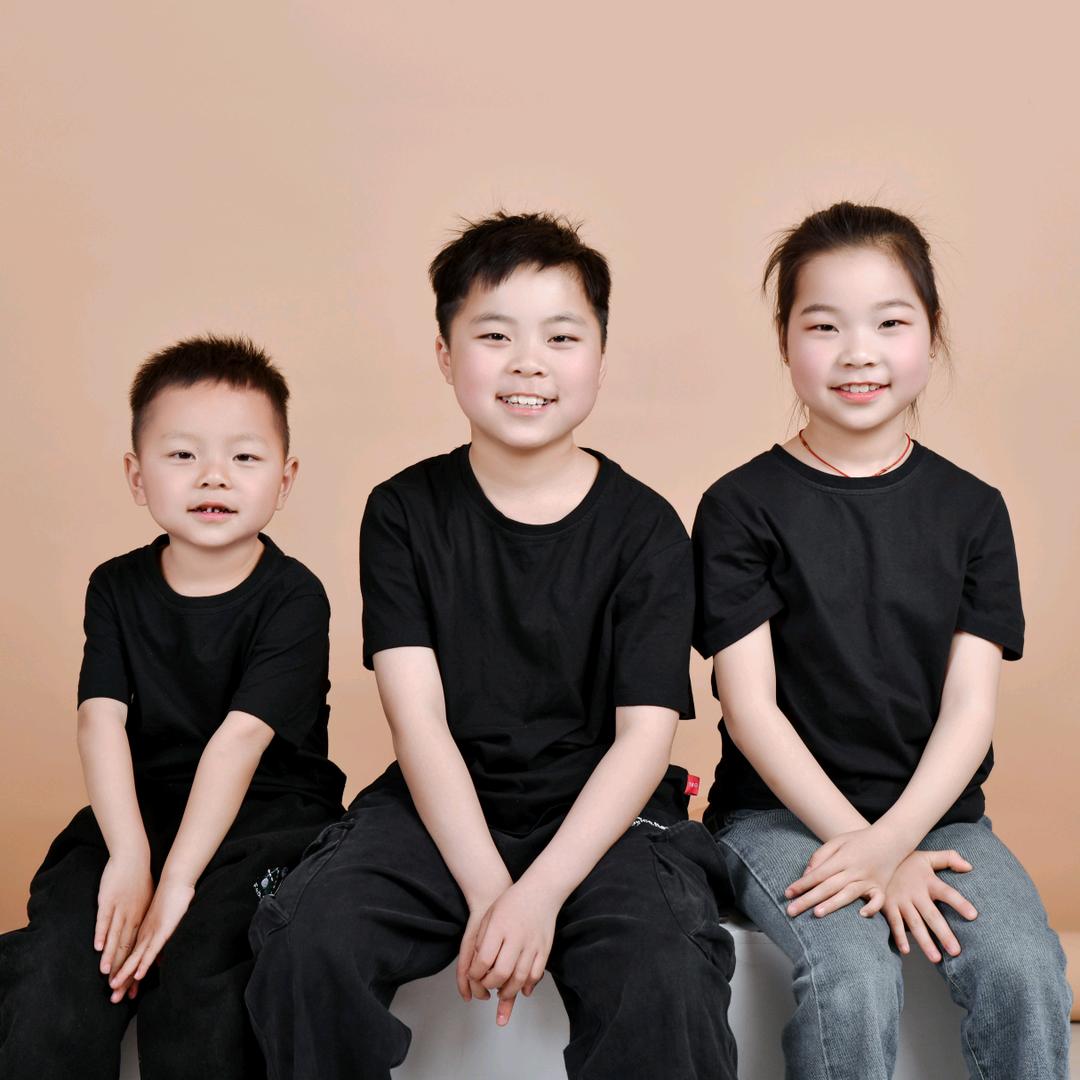 廲廲