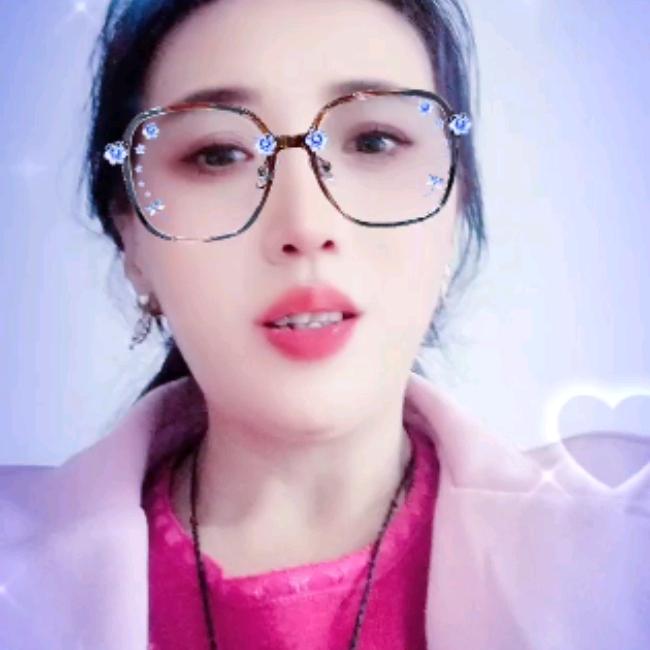 金幺一.妹