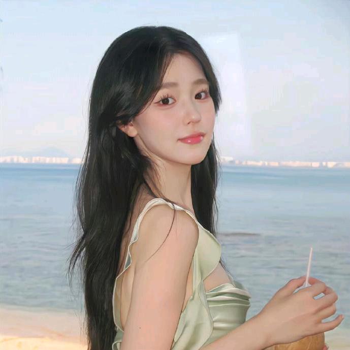 依依百货