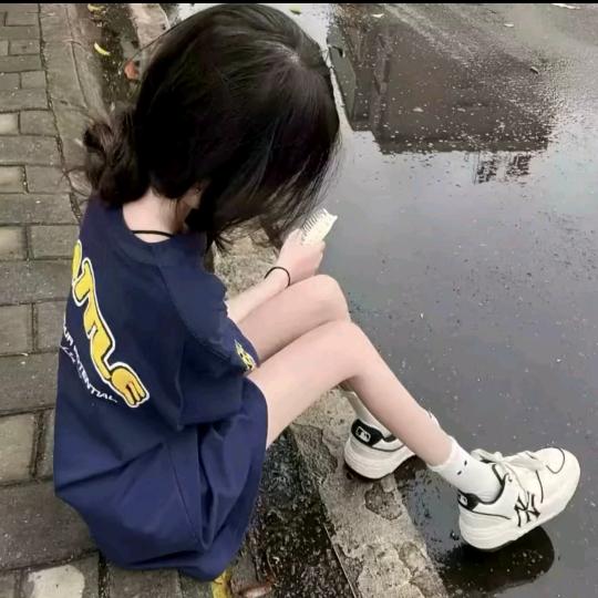 婉柔