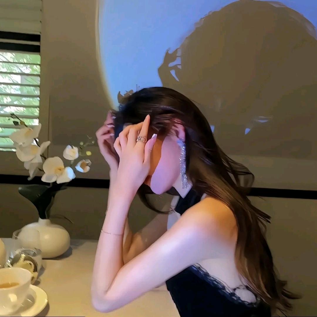 海南注册公司-蓝蓝