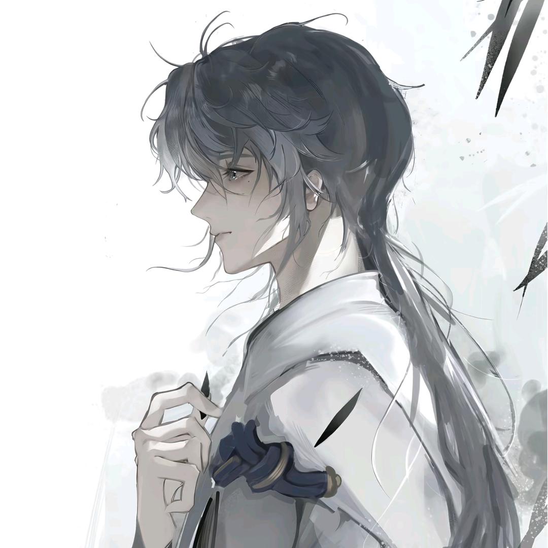 花辞璟⁷🪶
