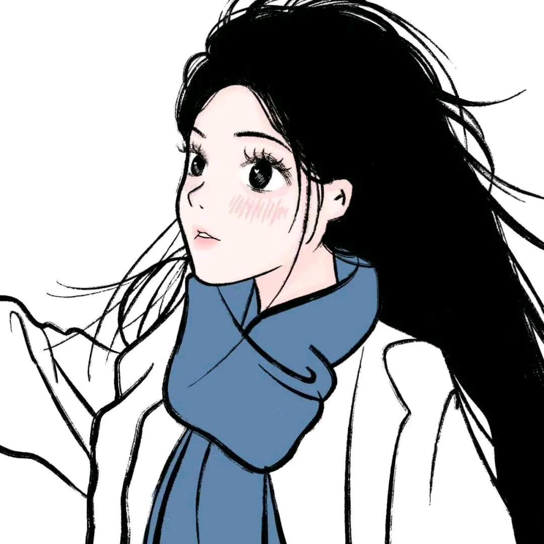 风奕行