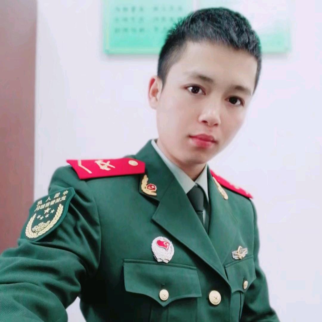 烟花🎇