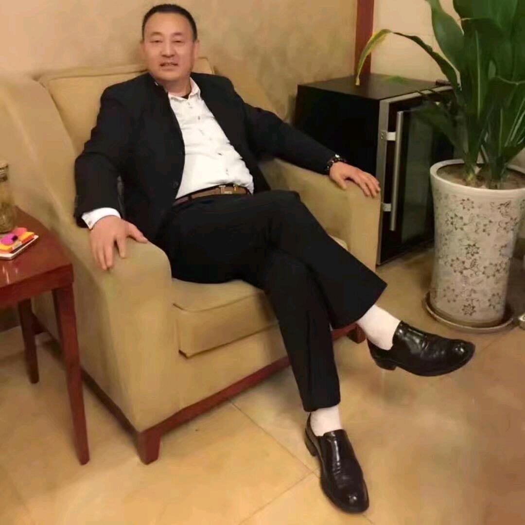 西安辉哥