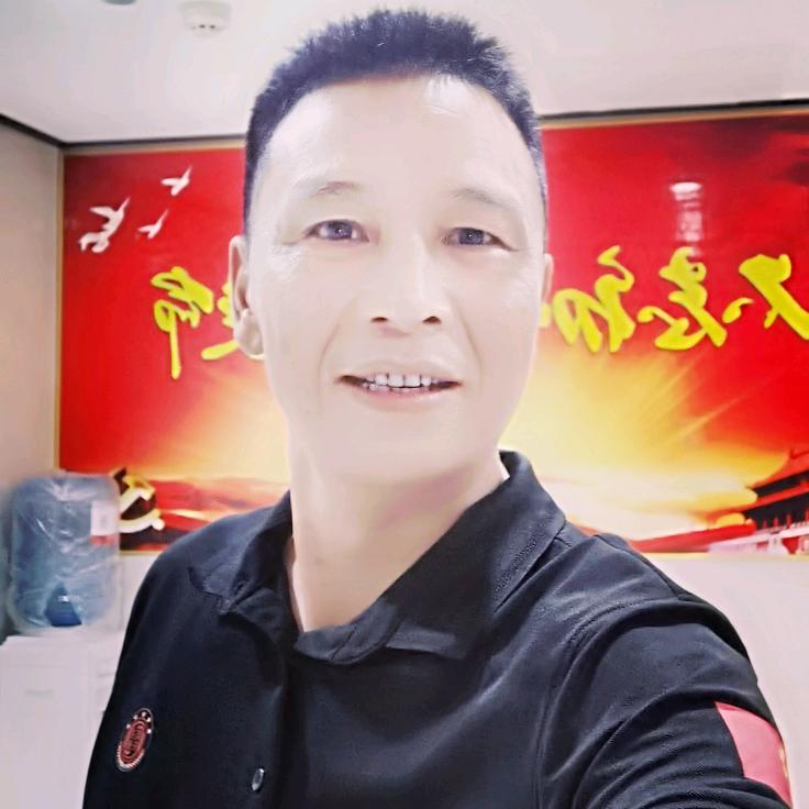 商学院一肖明生