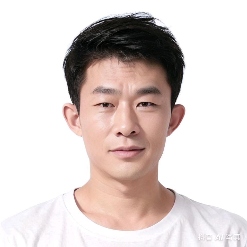 齐鲁一哥