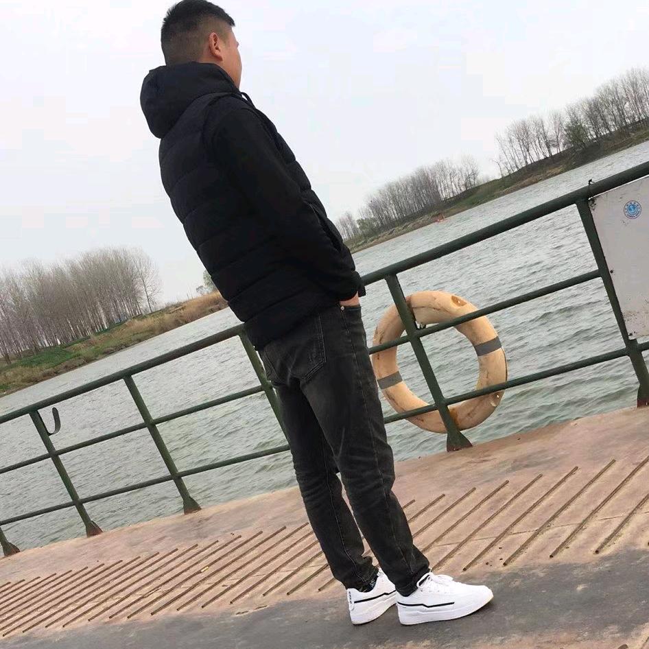 九——三