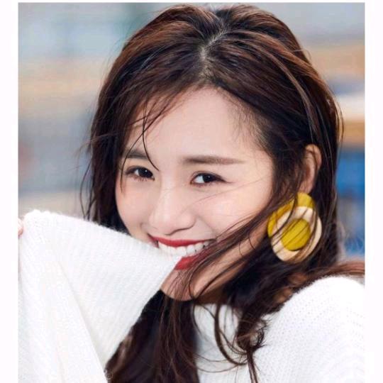 小雪爱生活