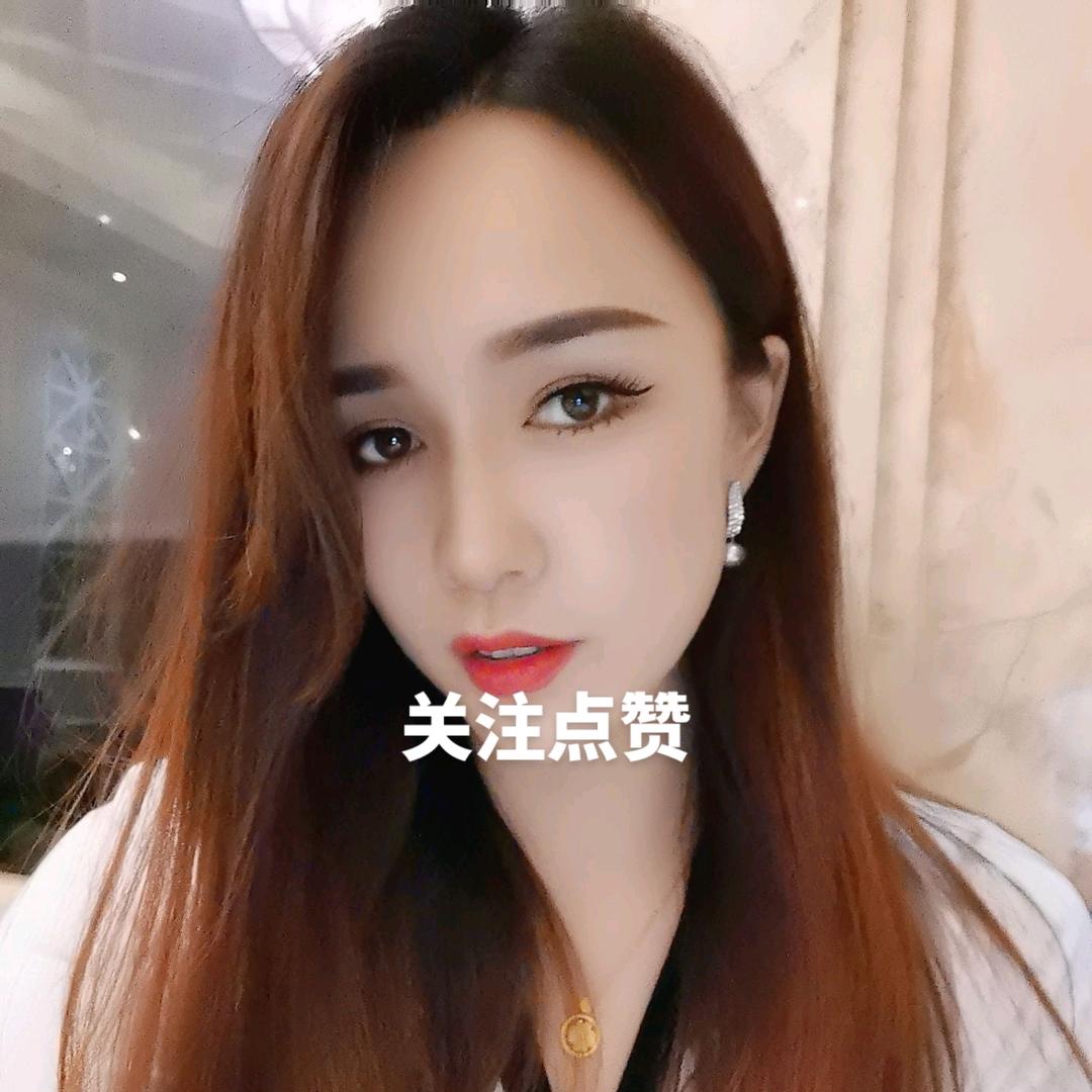 欧阳洋