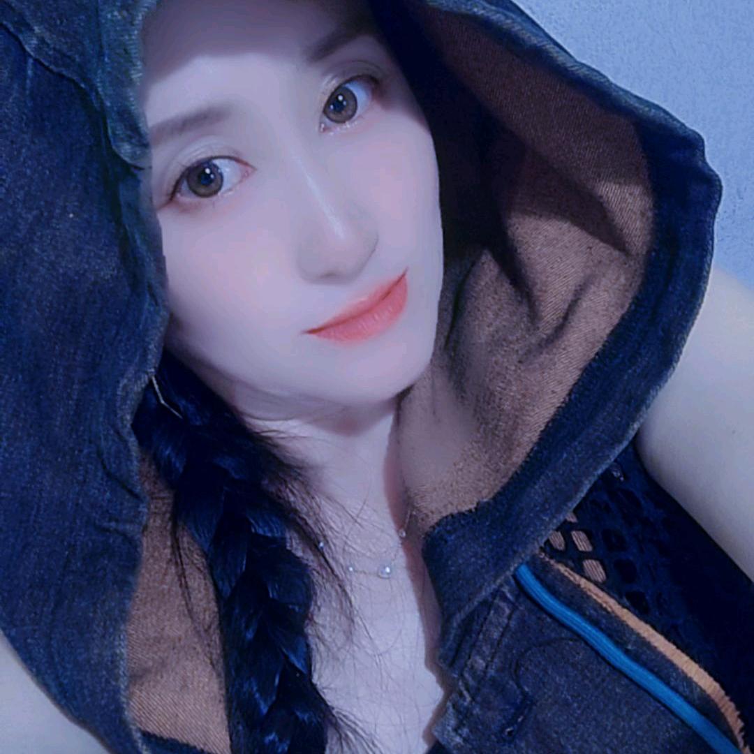 趙💞ℳঞᩚ小⑤?꧔ꦿ᭄：💞