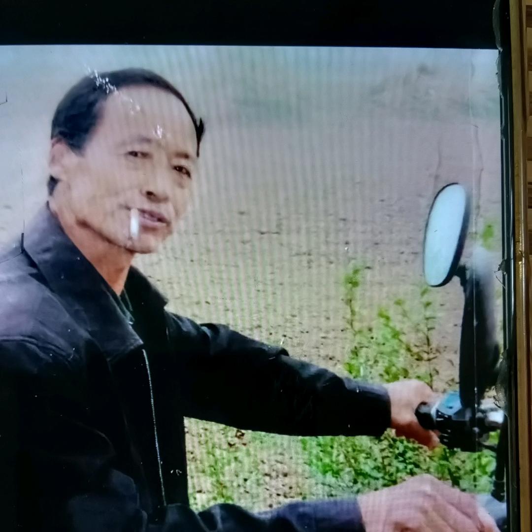 方城博望老李