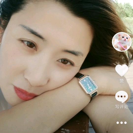 小小财迷