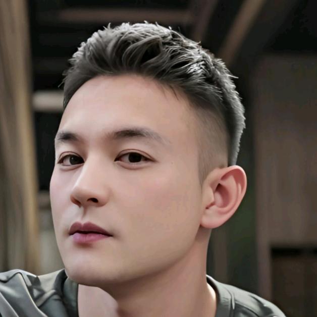 晚一点儿陪你
