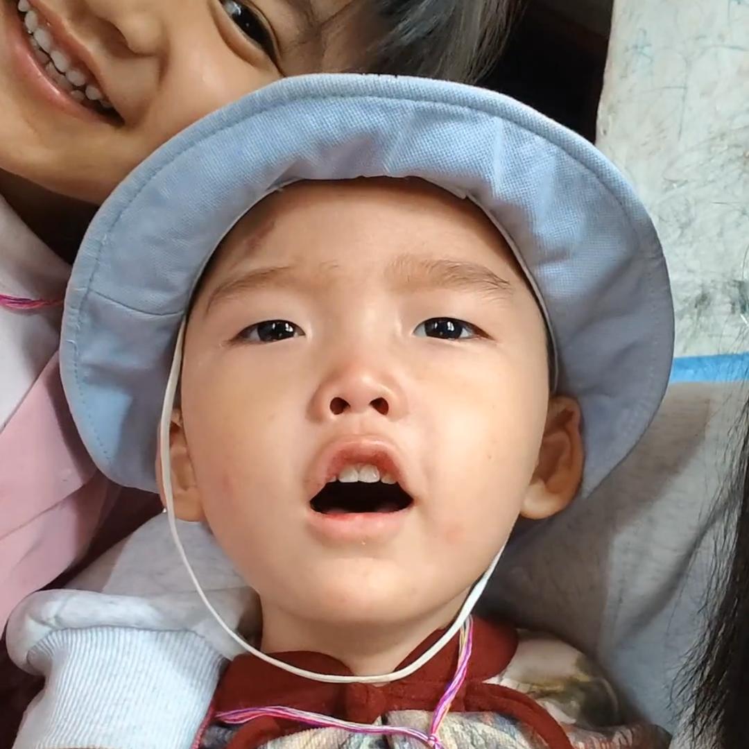 小亚【诺迪妈妈】橱窗可自助下单