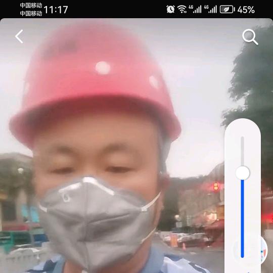 工地(啊浪)日结团队