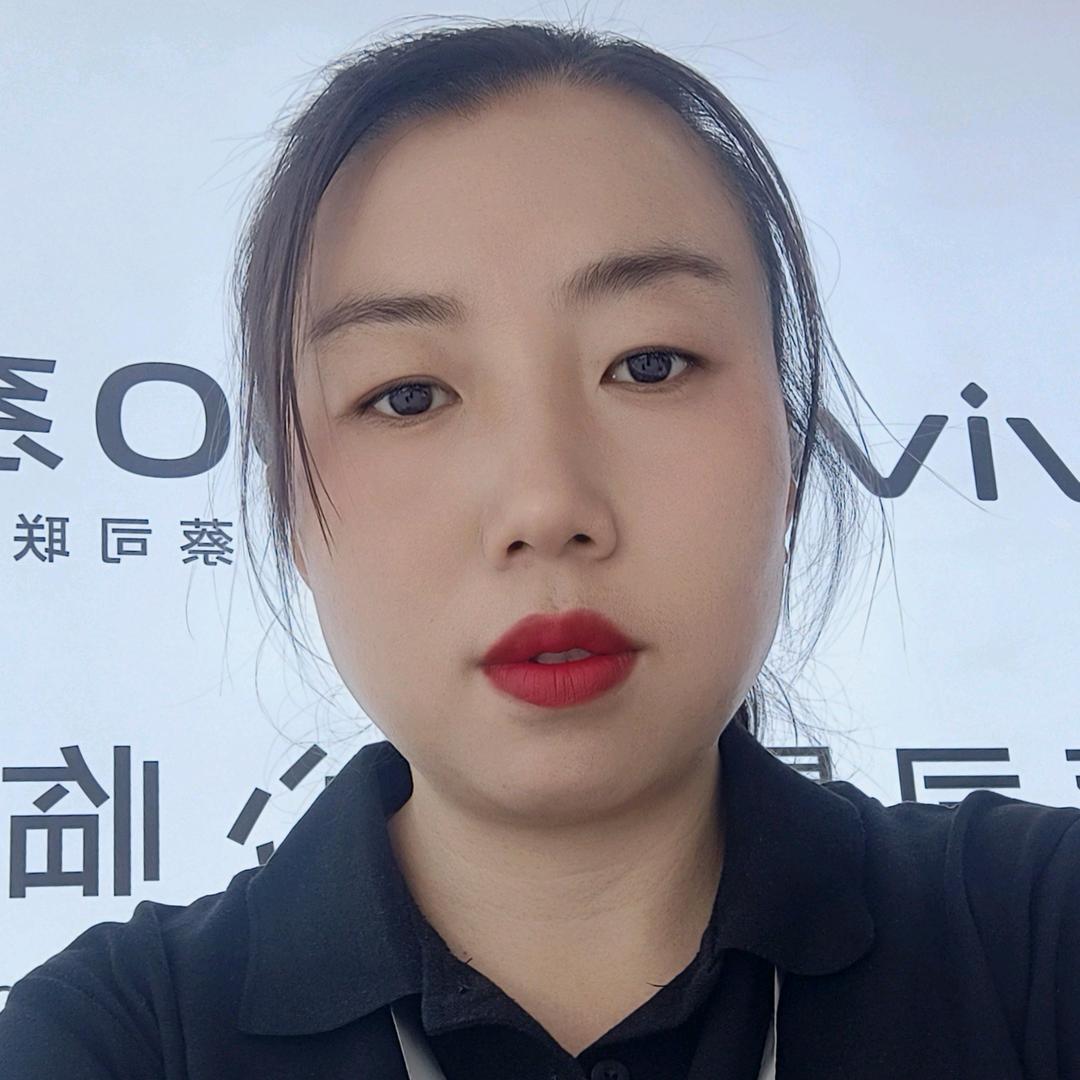 手机顾问田红芳