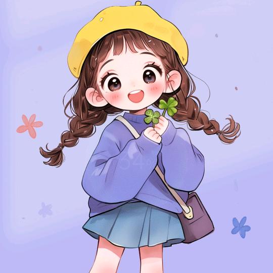 金汼🐮壹号🐮🐮🐮🐮🐮