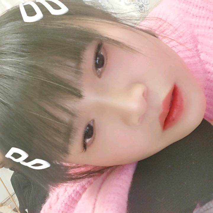 ♥️赵♥️心♥️怡♥️