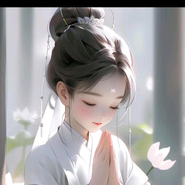 王门府～九姑娘